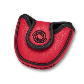 Odyssey Ai-DUAL Square 2 Square Seven (#7) putter
