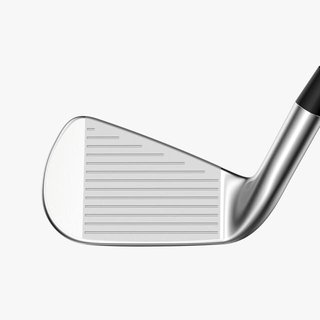Callaway X Forged Max ferri da uomo, acciaio