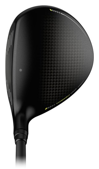 PING DEMO G430 MAX fairway wood da uomo