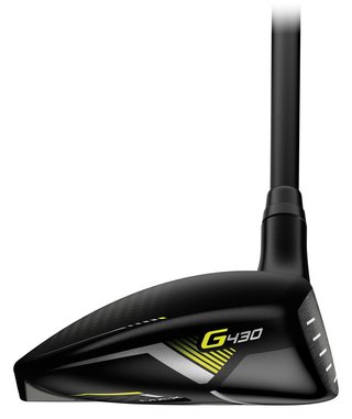 PING DEMO G430 MAX fairway wood da uomo