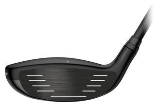 PING DEMO G430 MAX fairway wood da uomo