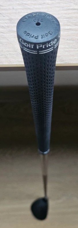 PING DEMO G430 MAX fairway wood da uomo