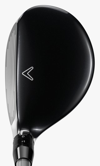 Callaway Paradym X hybrid da uomo