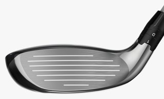 Callaway Paradym X hybrid da uomo