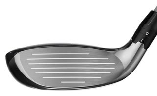Callaway Paradym X ibrido da donna