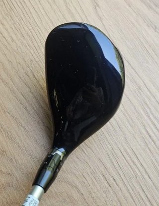 Callaway Paradym X ibrido da donna