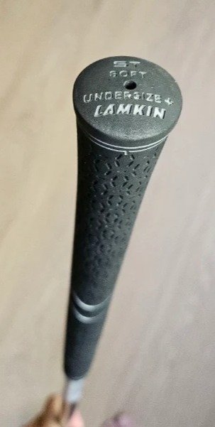Callaway Paradym X ibrido da donna