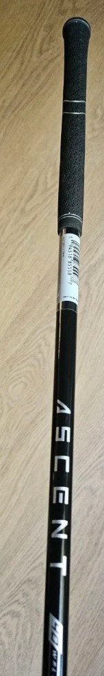 Callaway Paradym X ibrido da donna