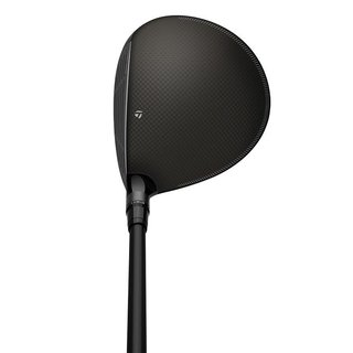 TaylorMade Qi4D Max legno da fairway da uomo