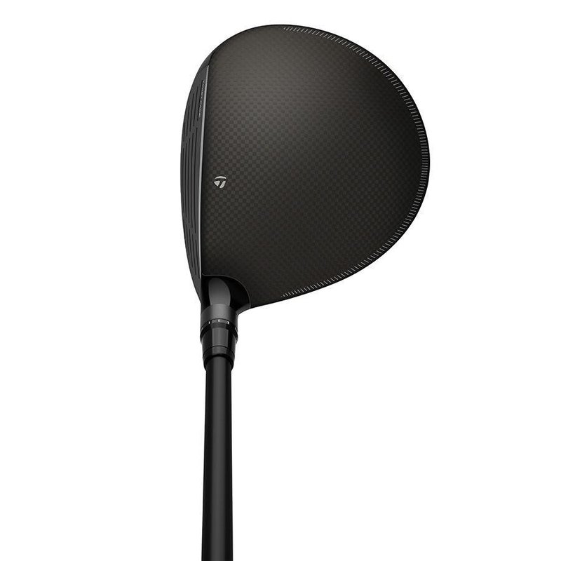 TaylorMade Qi4D Max legno da fairway da uomo