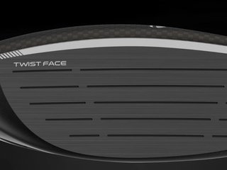 TaylorMade Qi4D Max legno da fairway da uomo