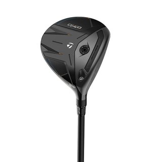 TaylorMade Qi4D legno da fairway da uomo