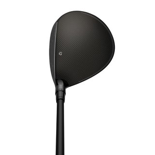 TaylorMade Qi4D legno da fairway da uomo
