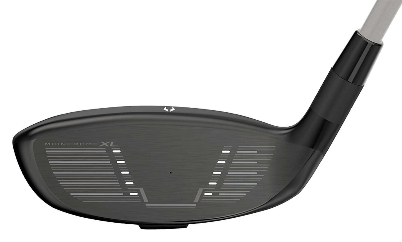 Cleveland HALO XL hybrid da uomo