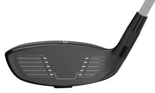 Cleveland HALO XL hybrid da uomo