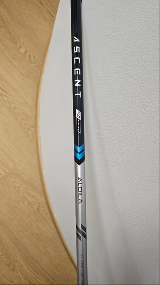 Cleveland HALO XL hybrid da uomo