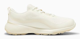 Puma Golf Puma Gruve Sport scarpe da golf donna, bianche