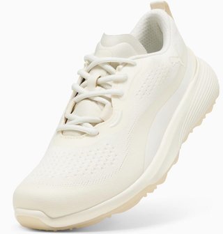 Puma Golf Puma Gruve Sport scarpe da golf donna, bianche
