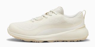 Puma Golf Puma Gruve Sport scarpe da golf donna, bianche