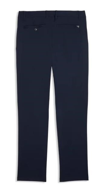 Puma 101 Avant pantaloni da uomo, deep navy