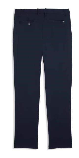 Puma 101 Avant pantaloni da uomo, deep navy
