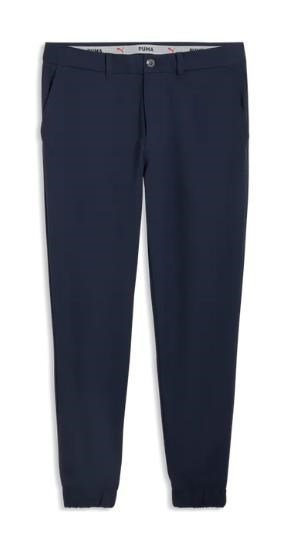 Puma 101 Pure Jogger pantaloni da uomo, deep navy