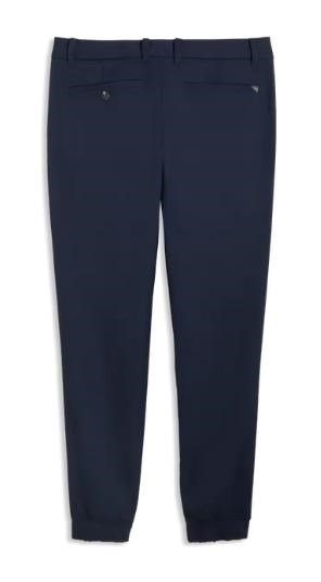 Puma 101 Pure Jogger pantaloni da uomo, deep navy