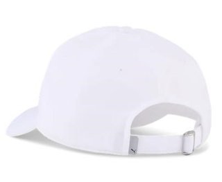 Puma Spritz cappellino, white glow