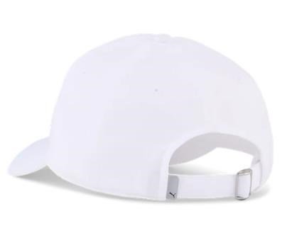 Puma Spritz cappellino, white glow