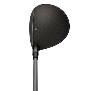 TaylorMade Qi4D Max Lite legno da fairway da uomo