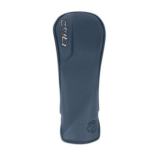 TaylorMade Qi4D Max Lite legno da fairway da uomo