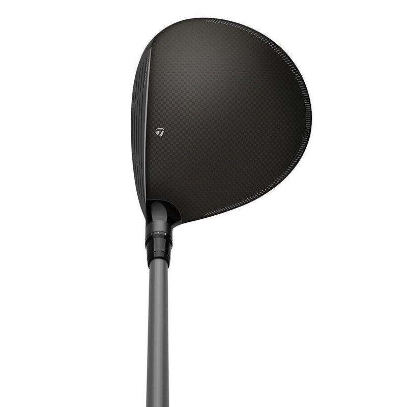 TaylorMade Qi4D Max Lite legno da fairway da donna