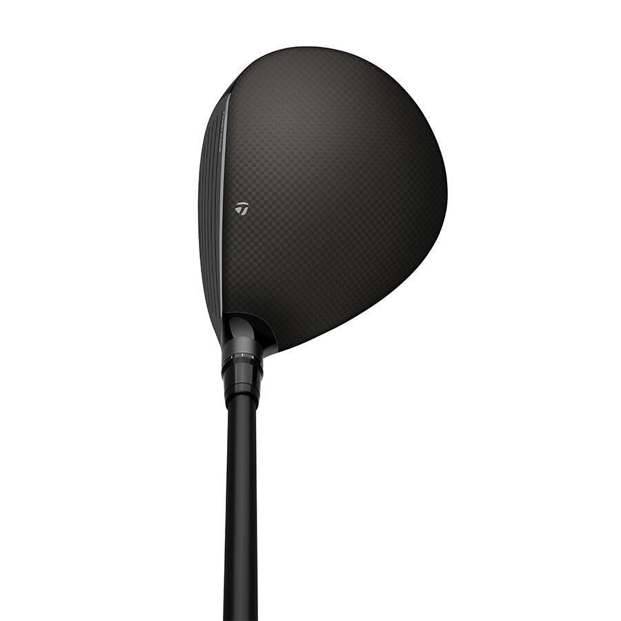TaylorMade Qi4D Tour legno da fairway da uomo