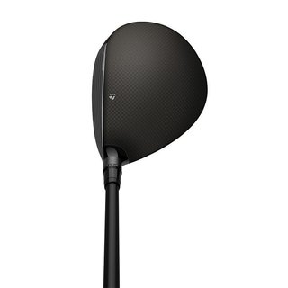TaylorMade Qi4D Tour legno da fairway da uomo