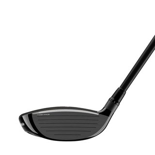 TaylorMade Qi4D Tour legno da fairway da uomo