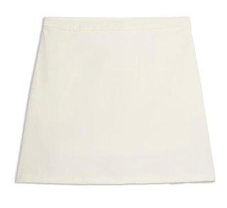 Puma Korra 17" gonna skort da donna, warm white