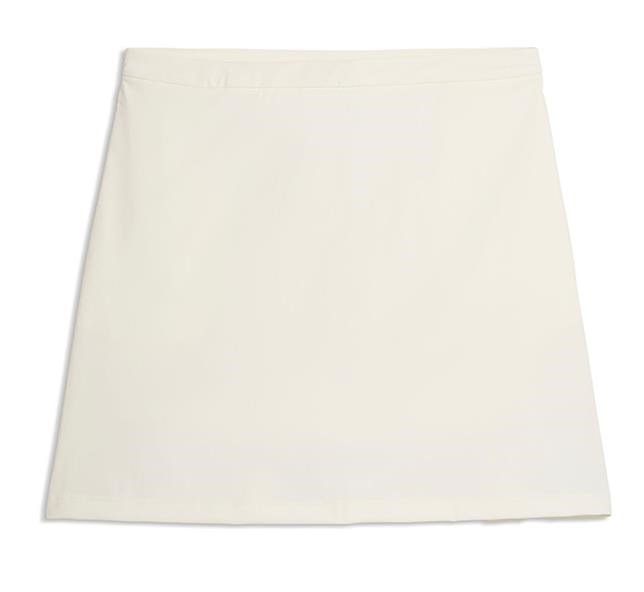 Puma Korra 17" gonna skort da donna, warm white