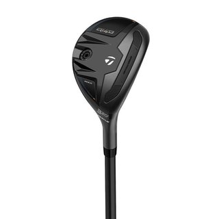 TaylorMade Qi4D Max ibrido da uomo