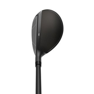 TaylorMade Qi4D Max ibrido da uomo