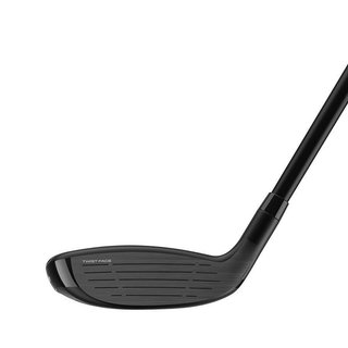 TaylorMade Qi4D Max ibrido da uomo