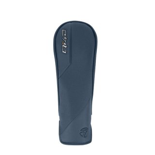 TaylorMade Qi4D Max ibrido da uomo