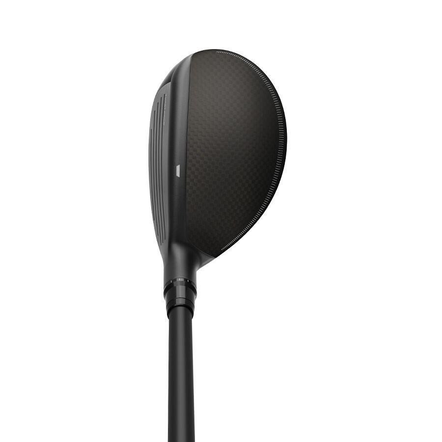 TaylorMade Qi4D Rescue ibrido da uomo