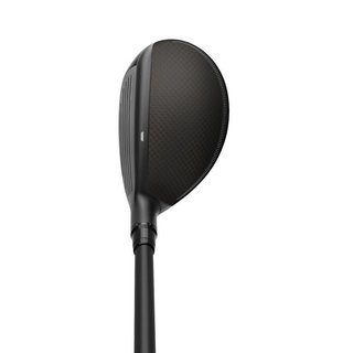 TaylorMade Qi4D Rescue ibrido da uomo