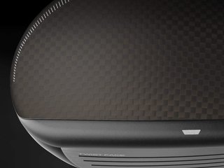TaylorMade Qi4D Rescue ibrido da uomo