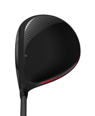 Wilson DYNAPWR Max+ driver da donna