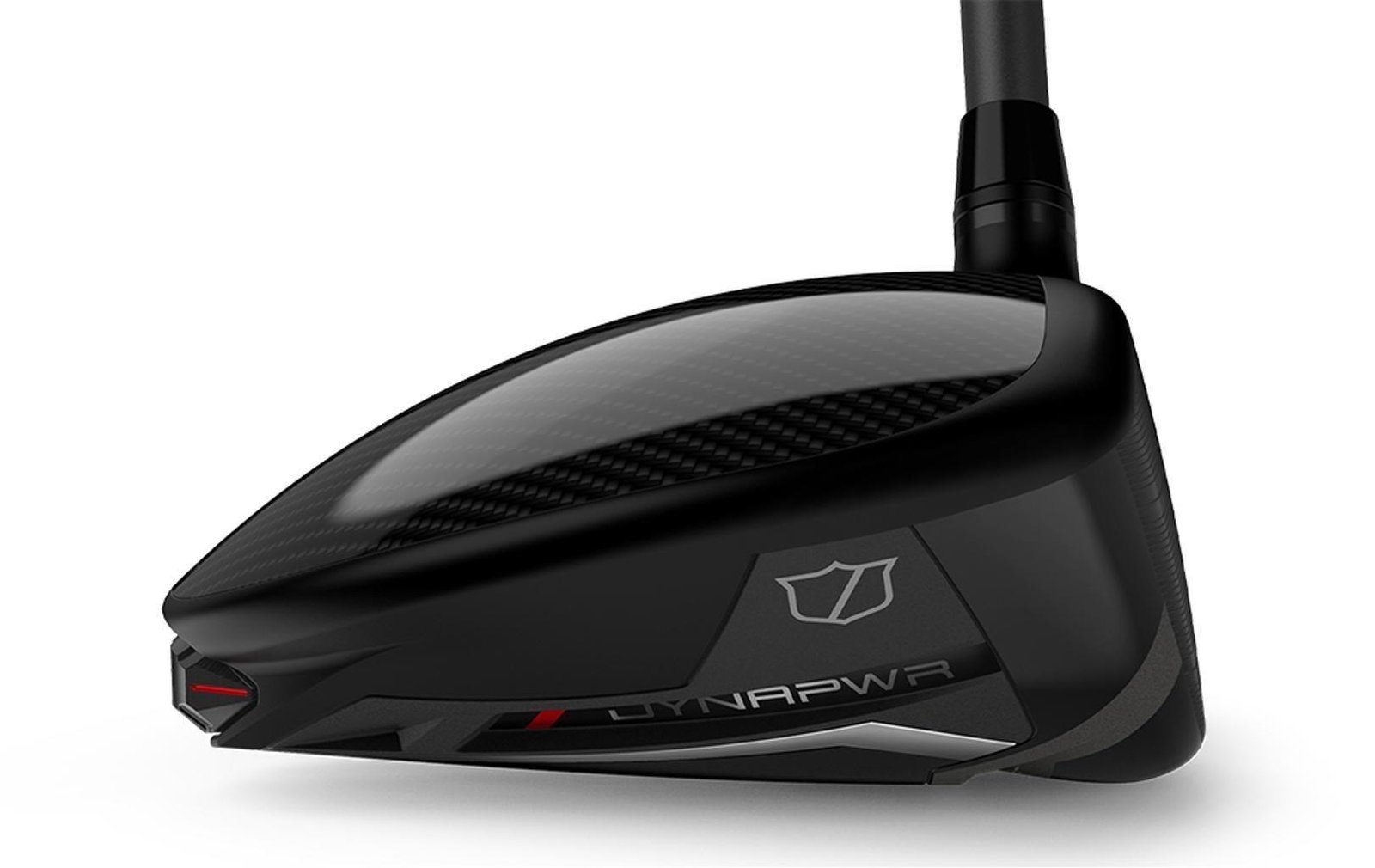 Wilson DYNAPWR Max+ driver da donna