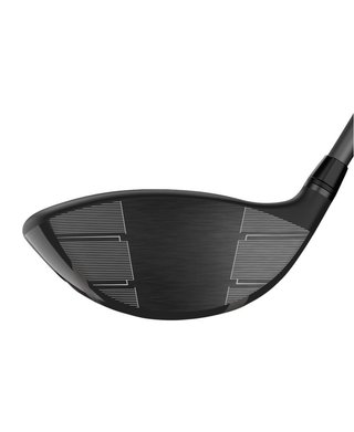 Wilson DYNAPWR Max+ driver da donna