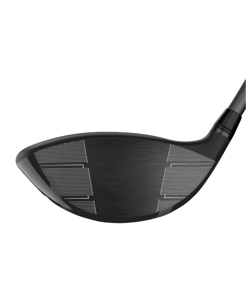 Wilson DYNAPWR Max+ driver da donna