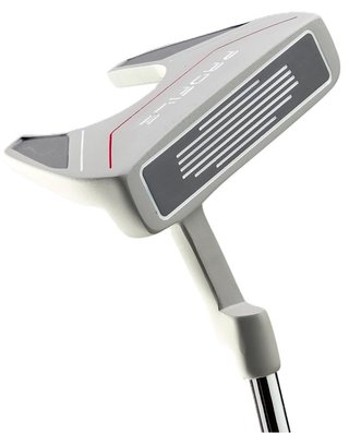 Wilson Profile set golf da uomo, grafite