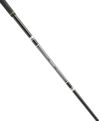 Wilson Aurora set golf da donna (grafite), mancina + sacca stand